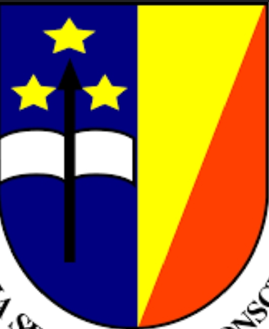 VICKACH 2 Robe princesse fille blanche à cœurs rouges – Robe cérémonie enfant élégante